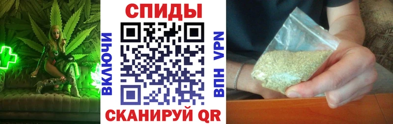 KRAKEN как зайти  Обоянь  Бутират оксана 