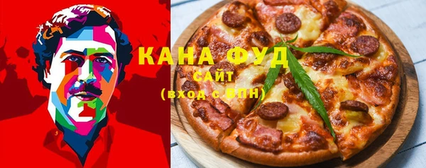 МДПВ Алзамай